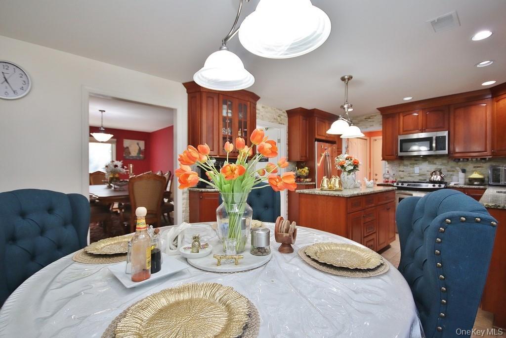 Single Family Park  Orange County, NY 10918, MLS-927218-11