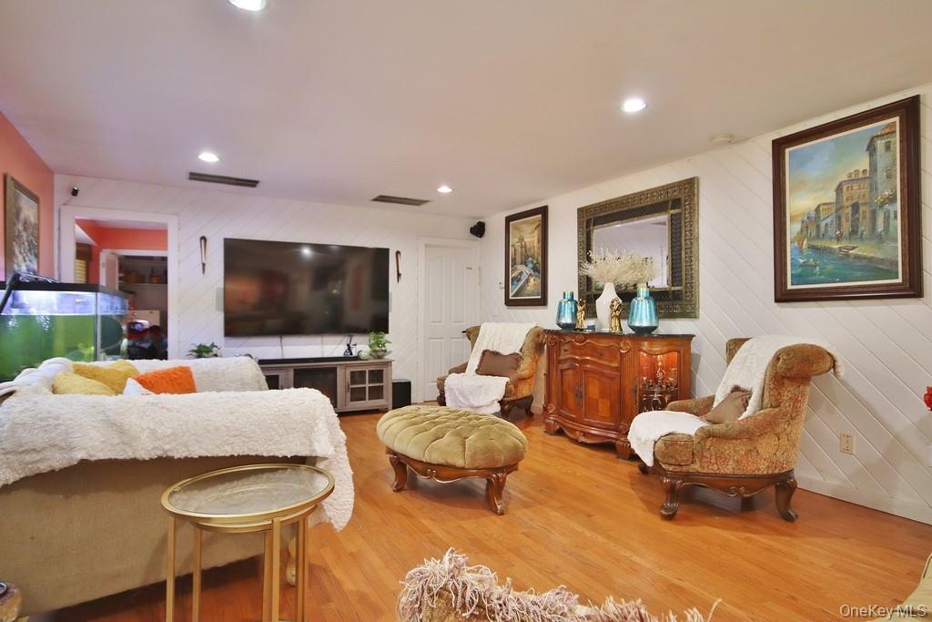 Single Family Park  Orange County, NY 10918, MLS-927218-14