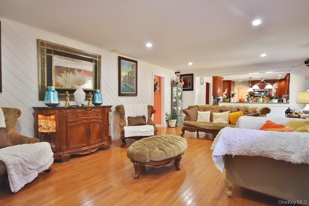 Single Family Park  Orange County, NY 10918, MLS-927218-18