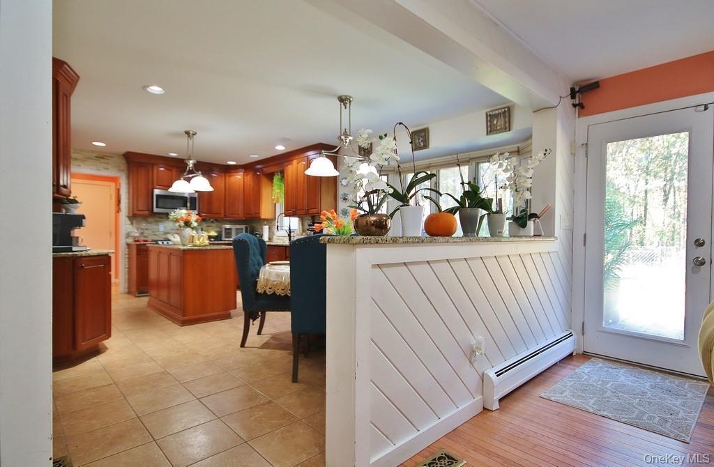 Single Family Park  Orange County, NY 10918, MLS-927218-19