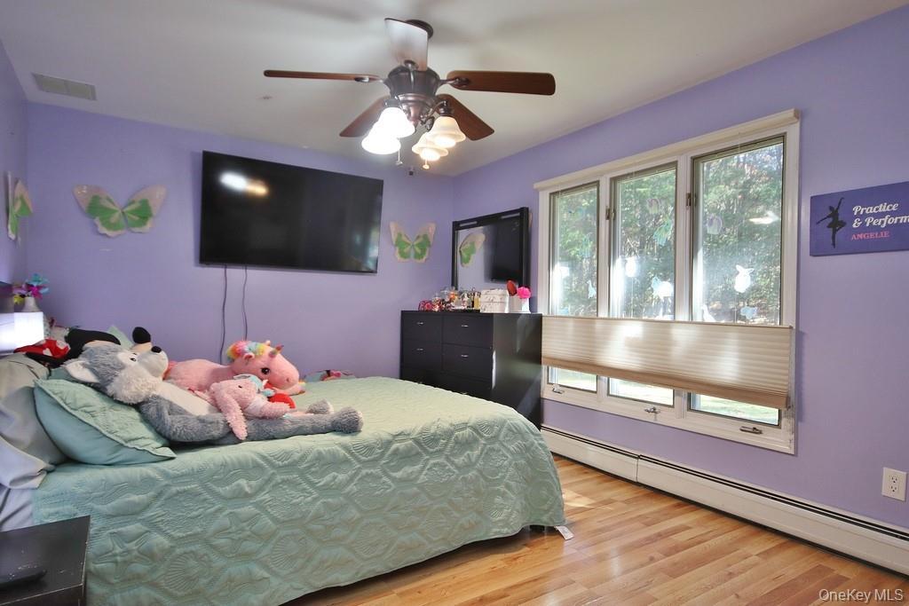 Single Family Park  Orange County, NY 10918, MLS-927218-21