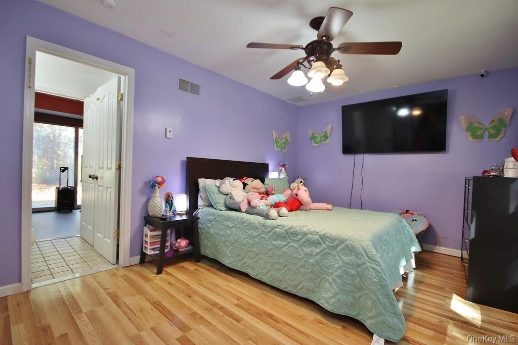 Single Family Park  Orange County, NY 10918, MLS-927218-22