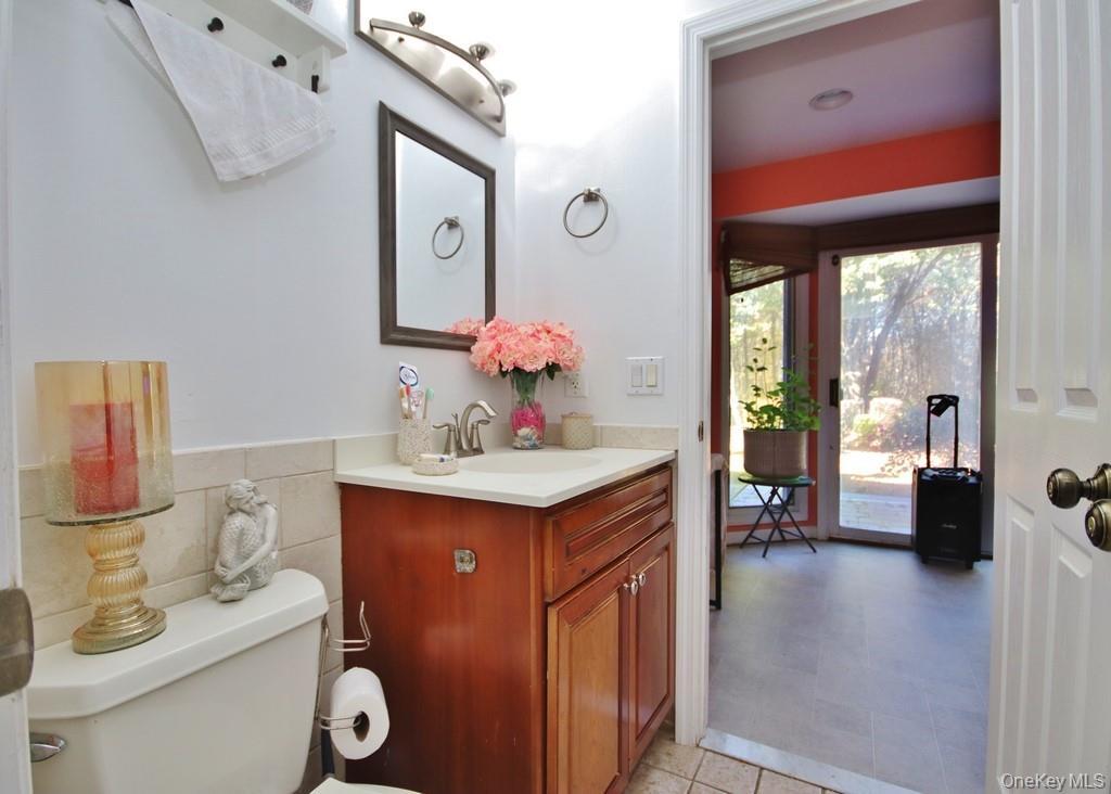 Single Family Park  Orange County, NY 10918, MLS-927218-23