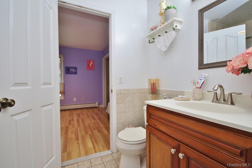 Single Family Park  Orange County, NY 10918, MLS-927218-24