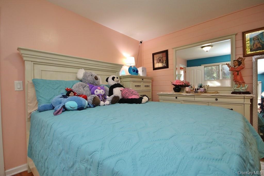 Single Family Park  Orange County, NY 10918, MLS-927218-26