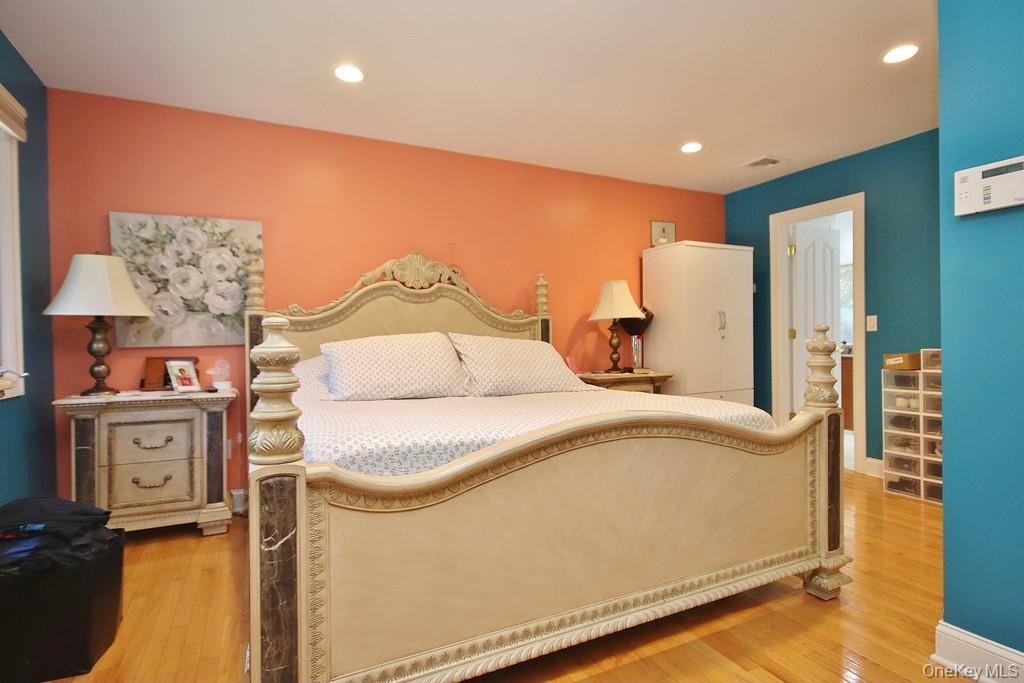 Single Family Park  Orange County, NY 10918, MLS-927218-28