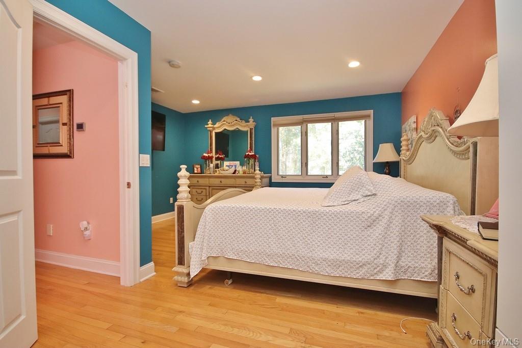 Single Family Park  Orange County, NY 10918, MLS-927218-29