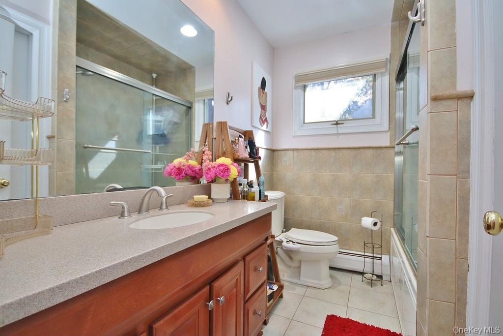 Single Family Park  Orange County, NY 10918, MLS-927218-30