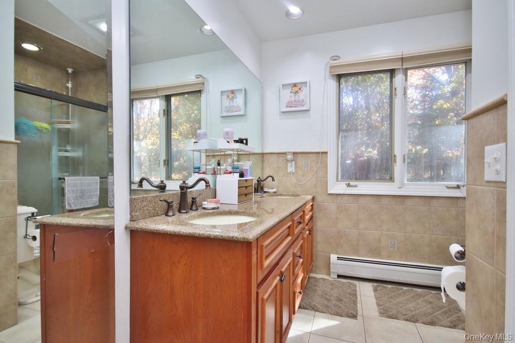 Single Family Park  Orange County, NY 10918, MLS-927218-31