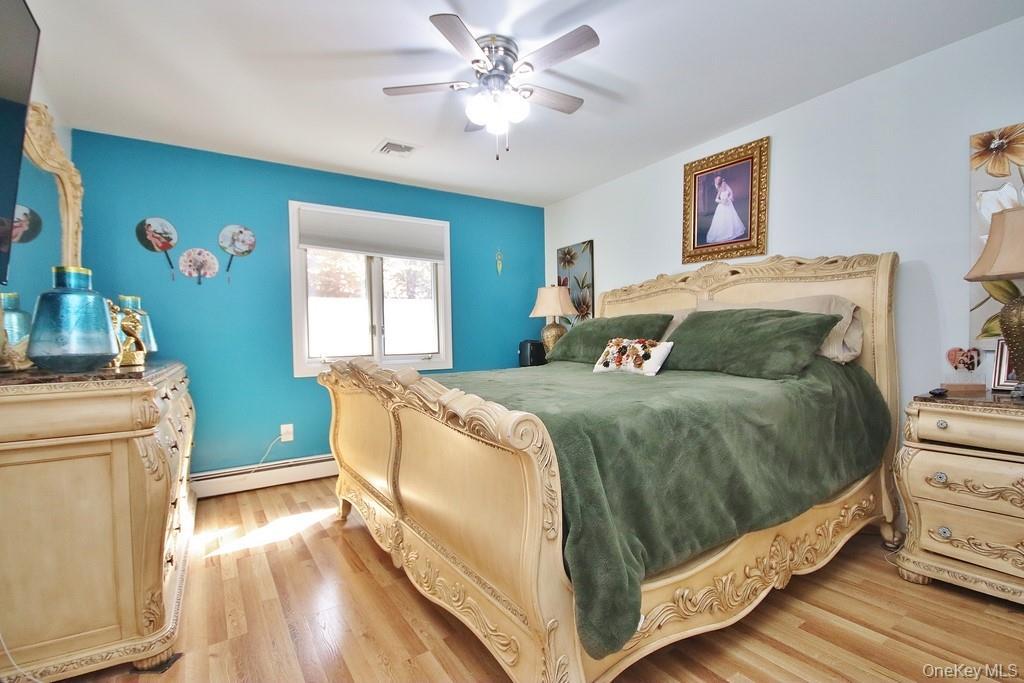 Single Family Park  Orange County, NY 10918, MLS-927218-32