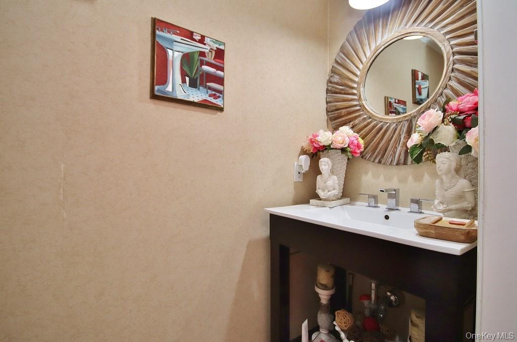 Single Family Park  Orange County, NY 10918, MLS-927218-33