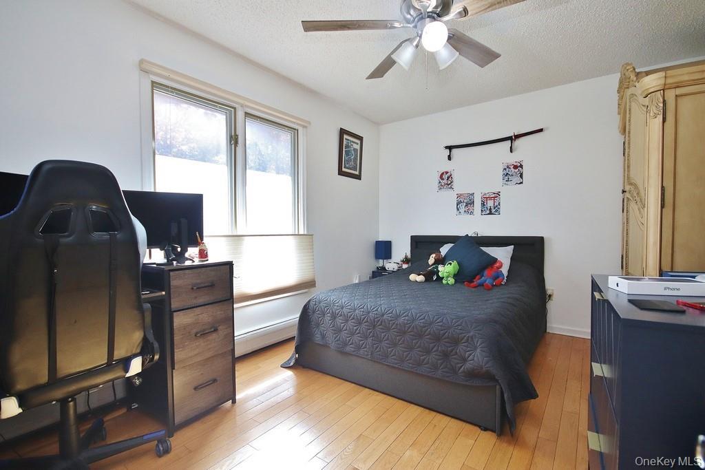 Single Family Park  Orange County, NY 10918, MLS-927218-34