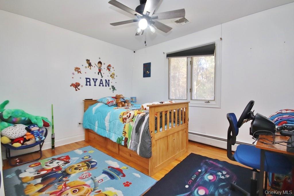 Single Family Park  Orange County, NY 10918, MLS-927218-35