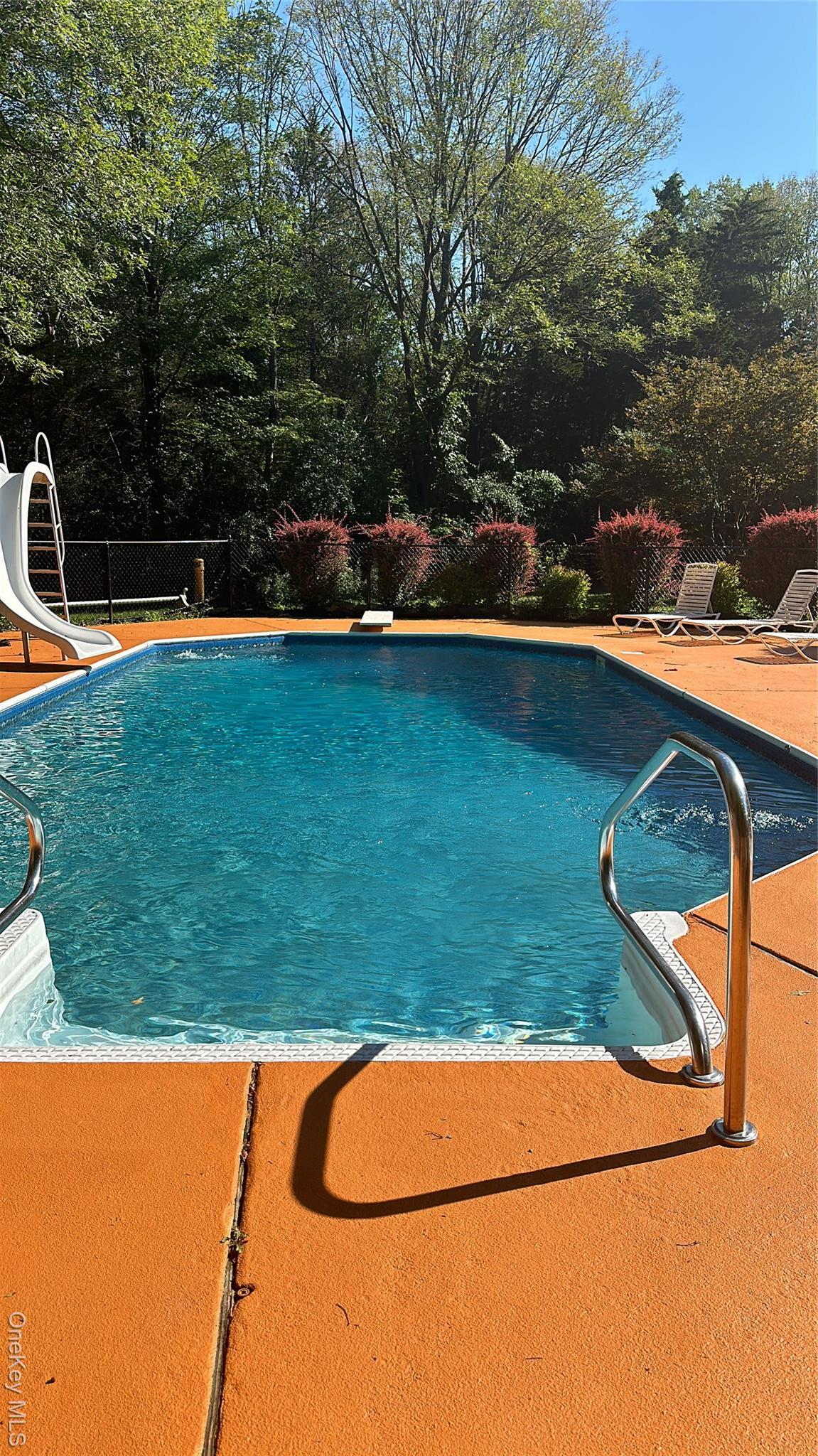 Single Family Park  Orange County, NY 10918, MLS-927218-37