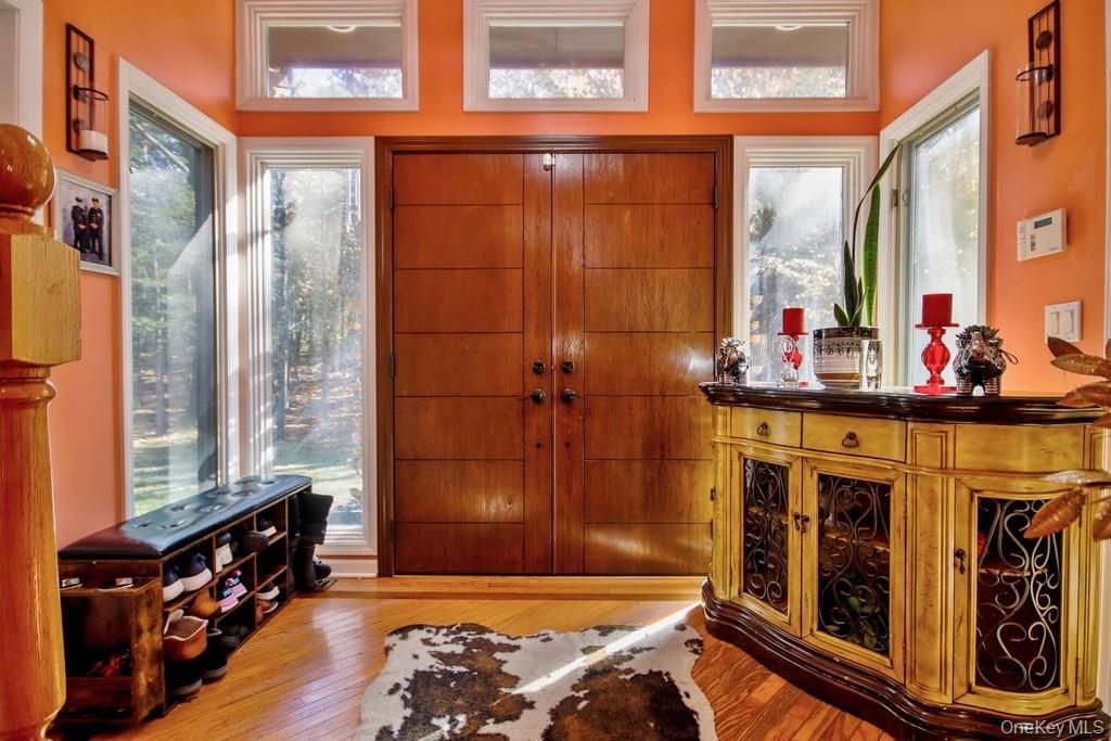 Single Family Park  Orange County, NY 10918, MLS-927218-4