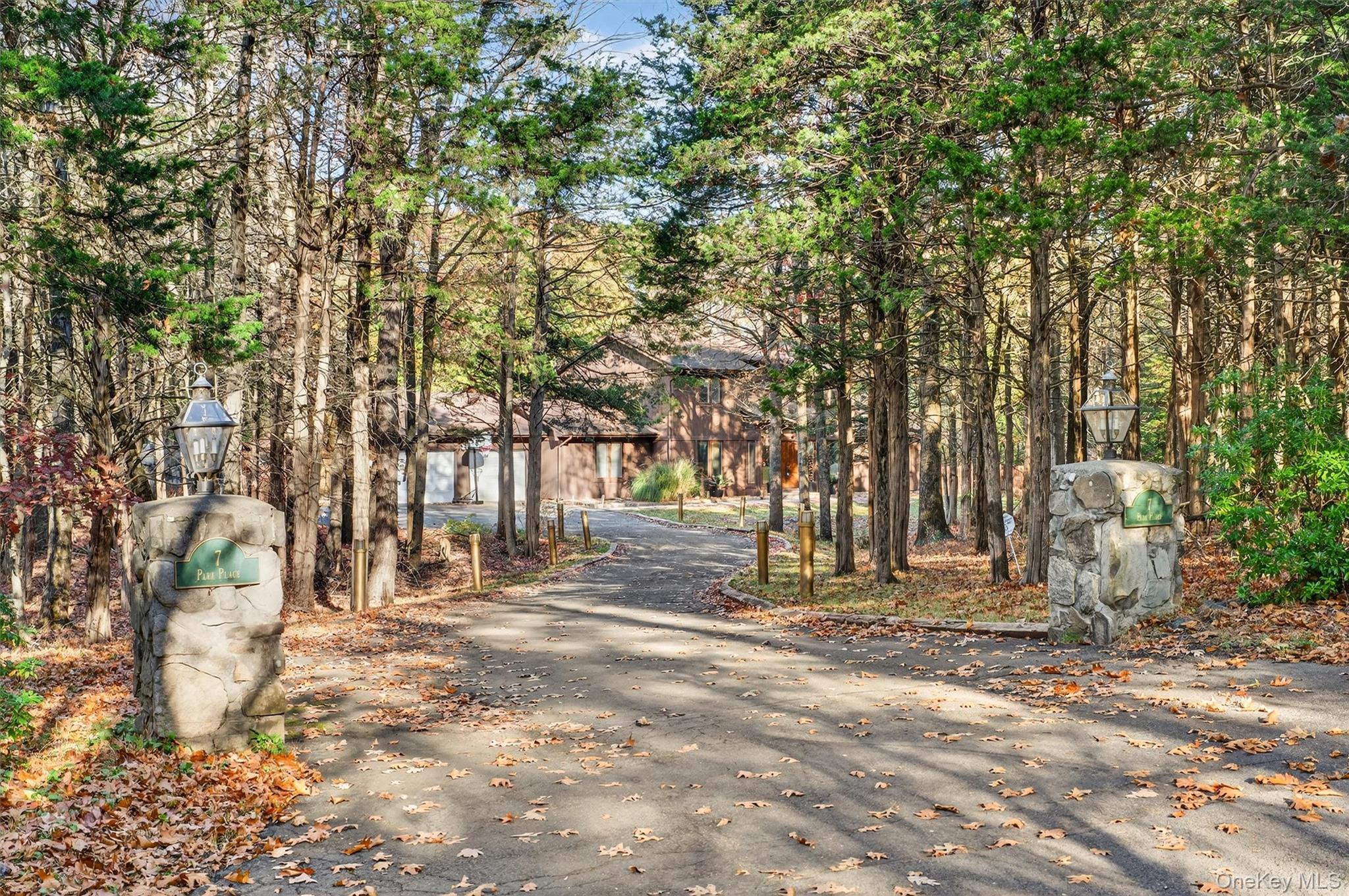 Single Family Park  Orange County, NY 10918, MLS-927218-42