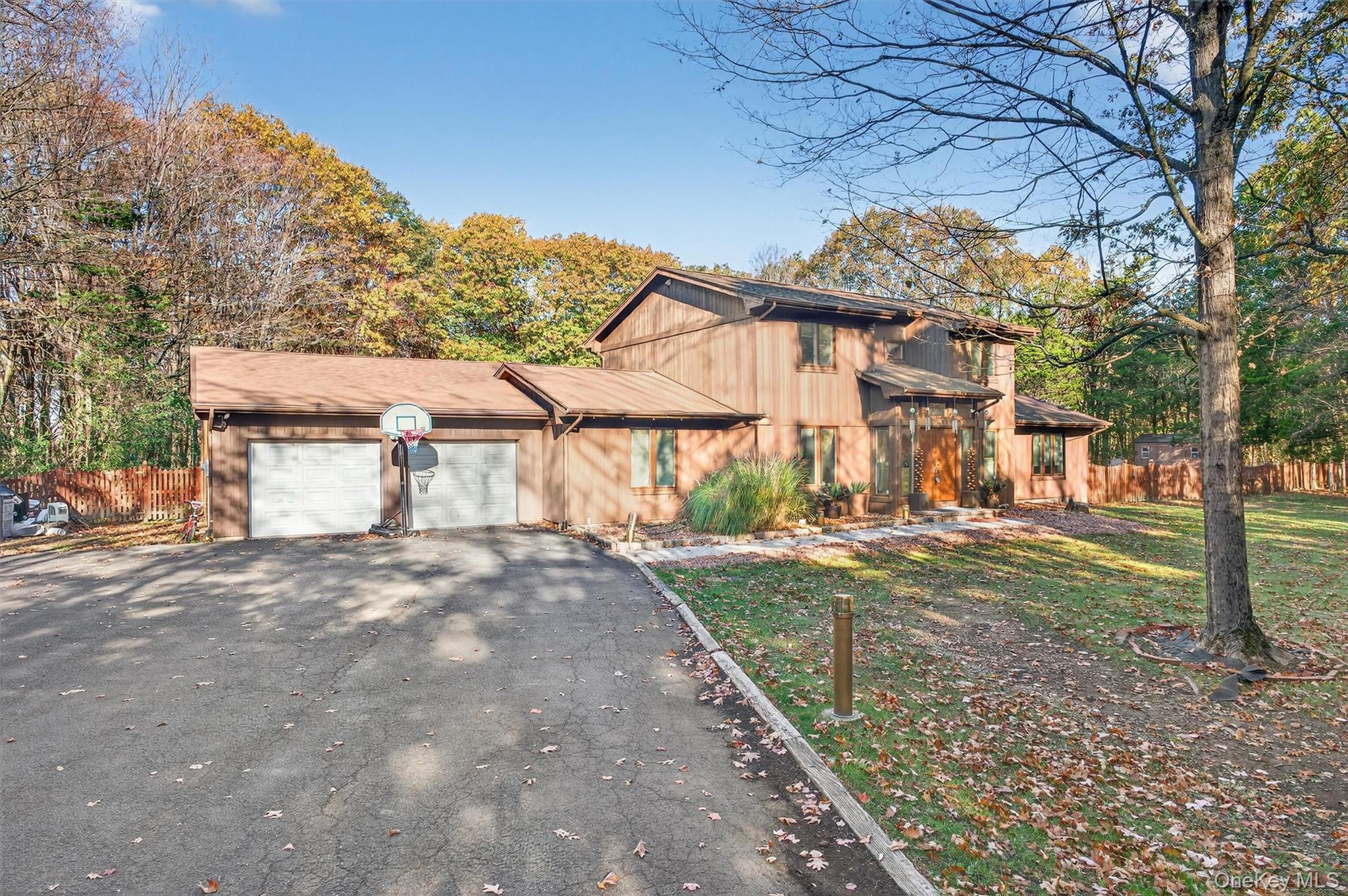 Single Family Park  Orange County, NY 10918, MLS-927218-43