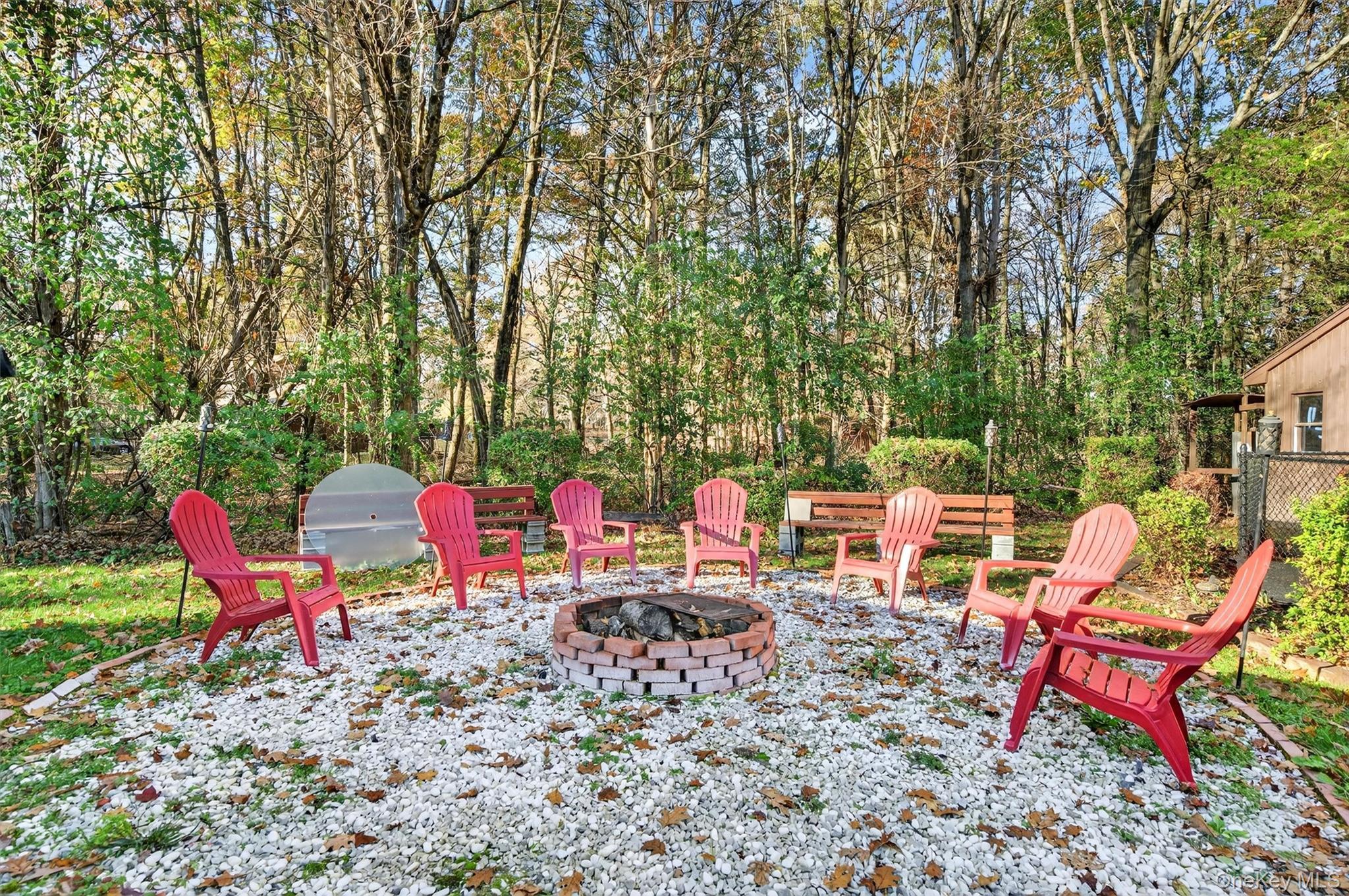 Single Family Park  Orange County, NY 10918, MLS-927218-47