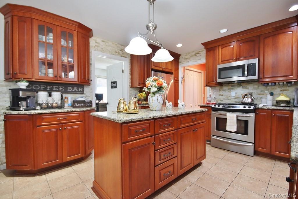 Single Family Park  Orange County, NY 10918, MLS-927218-6