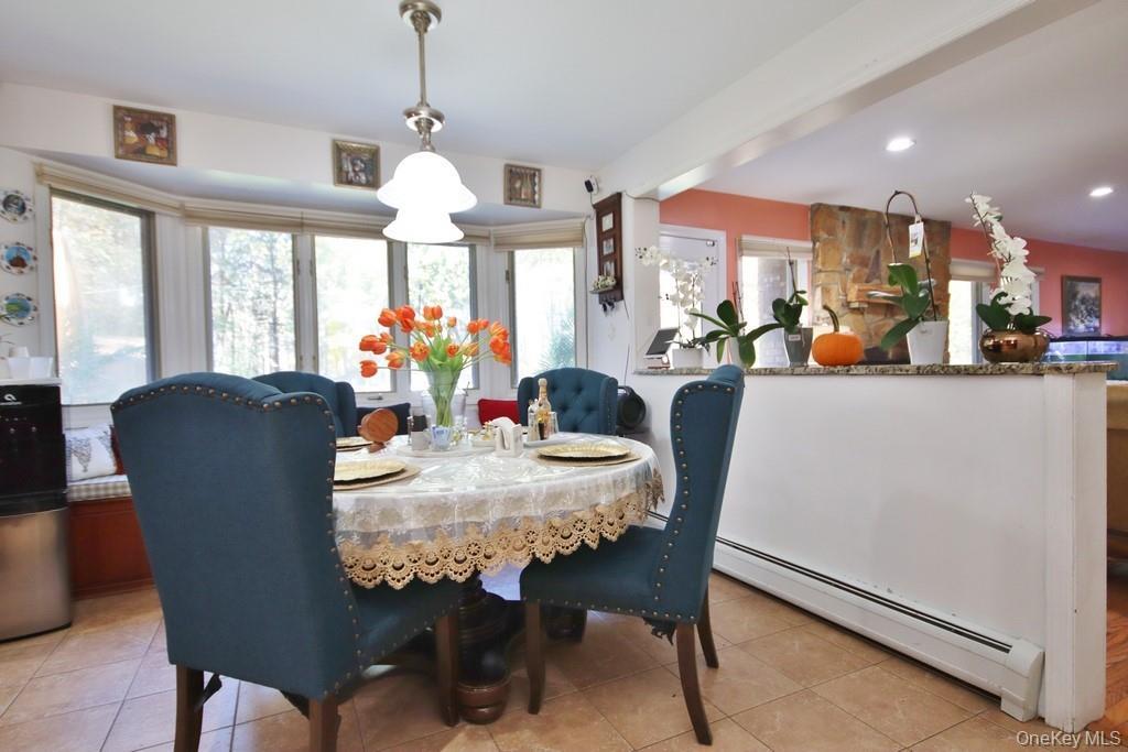 Single Family Park  Orange County, NY 10918, MLS-927218-9