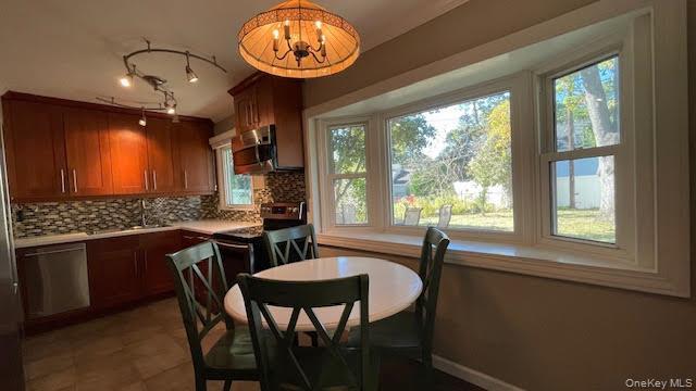 Single Family Yale  Nassau County, NY 11793, MLS-927219-11