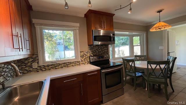 Single Family Yale  Nassau County, NY 11793, MLS-927219-13