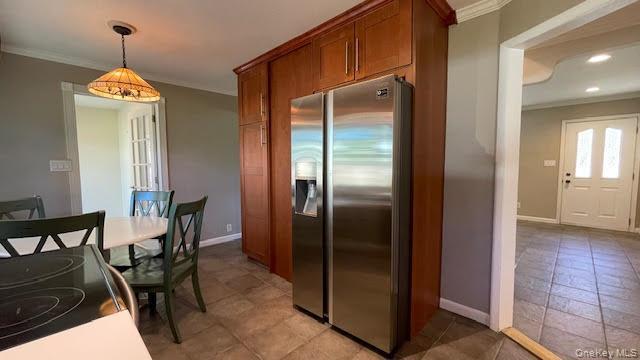 Single Family Yale  Nassau County, NY 11793, MLS-927219-14