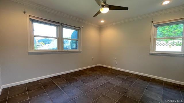 Single Family Yale  Nassau County, NY 11793, MLS-927219-16