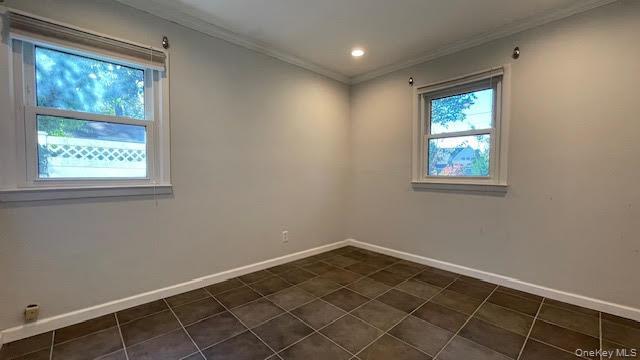 Single Family Yale  Nassau County, NY 11793, MLS-927219-18