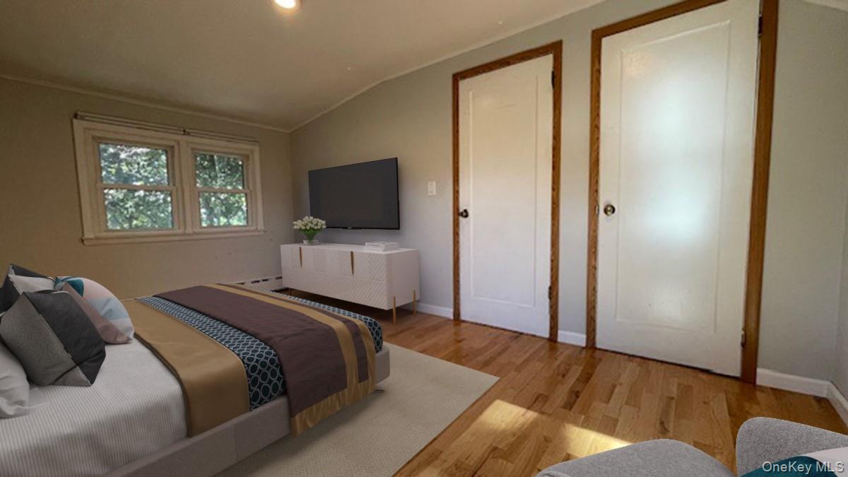 Single Family Yale  Nassau County, NY 11793, MLS-927219-19