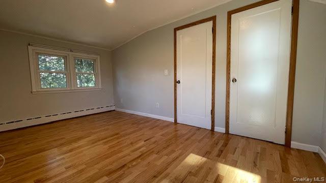 Single Family Yale  Nassau County, NY 11793, MLS-927219-20