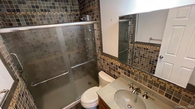 Single Family Yale  Nassau County, NY 11793, MLS-927219-21