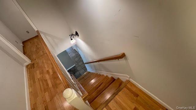 Single Family Yale  Nassau County, NY 11793, MLS-927219-23