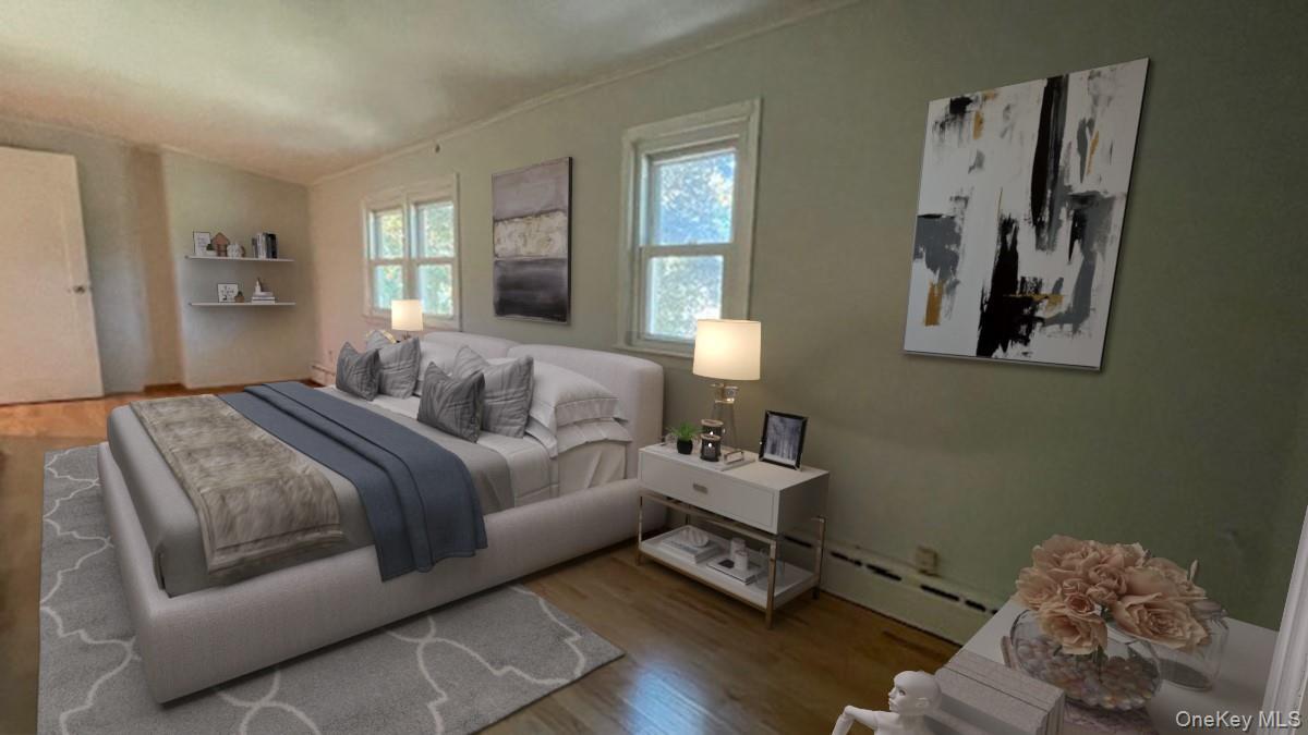 Single Family Yale  Nassau County, NY 11793, MLS-927219-24