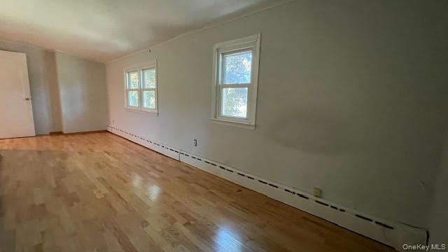 Single Family Yale  Nassau County, NY 11793, MLS-927219-25