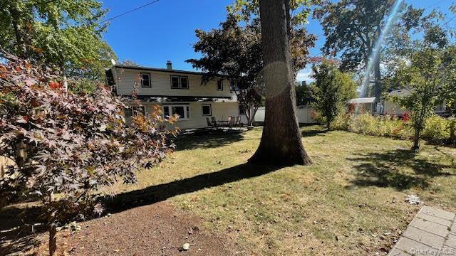 Single Family Yale  Nassau County, NY 11793, MLS-927219-31