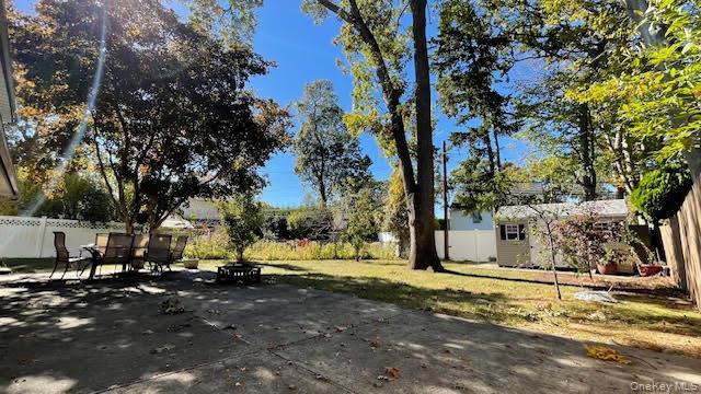 Single Family Yale  Nassau County, NY 11793, MLS-927219-32