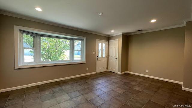 Single Family Yale  Nassau County, NY 11793, MLS-927219-4