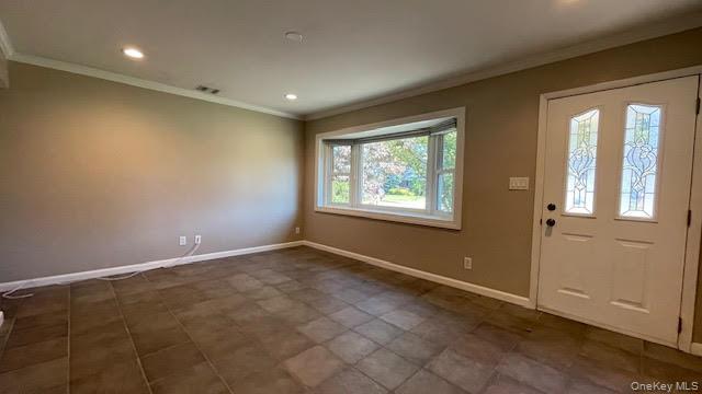 Single Family Yale  Nassau County, NY 11793, MLS-927219-8