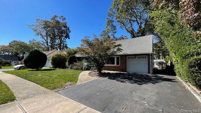 Single Family Yale  Nassau County, NY 11793, MLS-927219-9