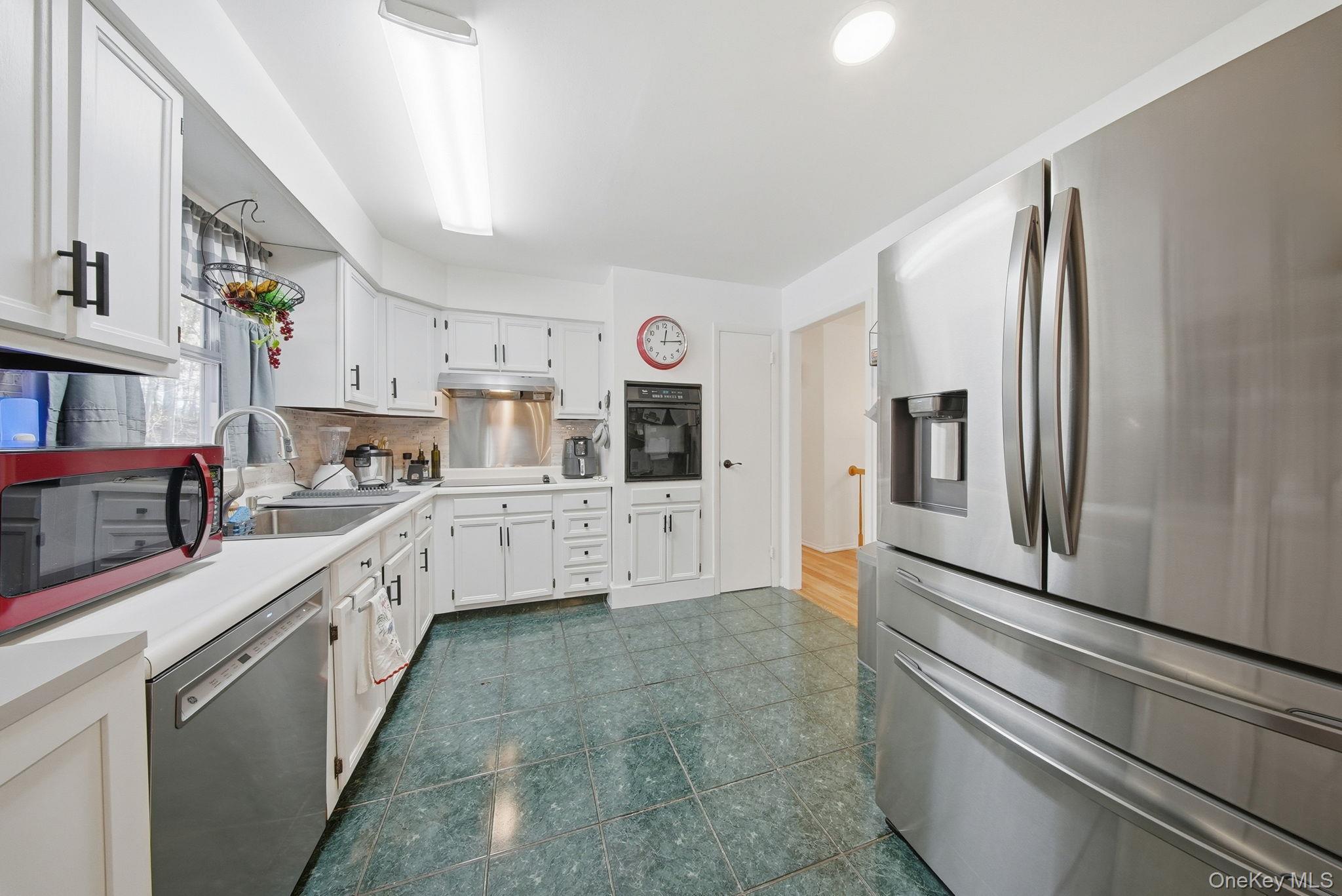 Single Family State Route 97  Sullivan County, NY 12723, MLS-927221-12