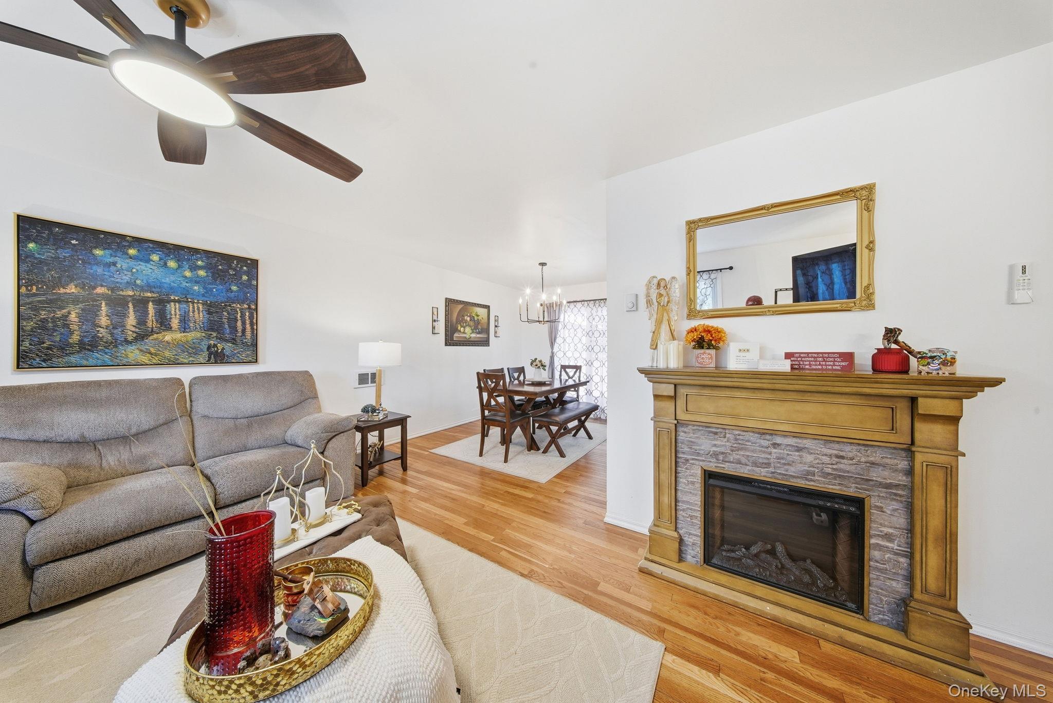 Single Family State Route 97  Sullivan County, NY 12723, MLS-927221-13