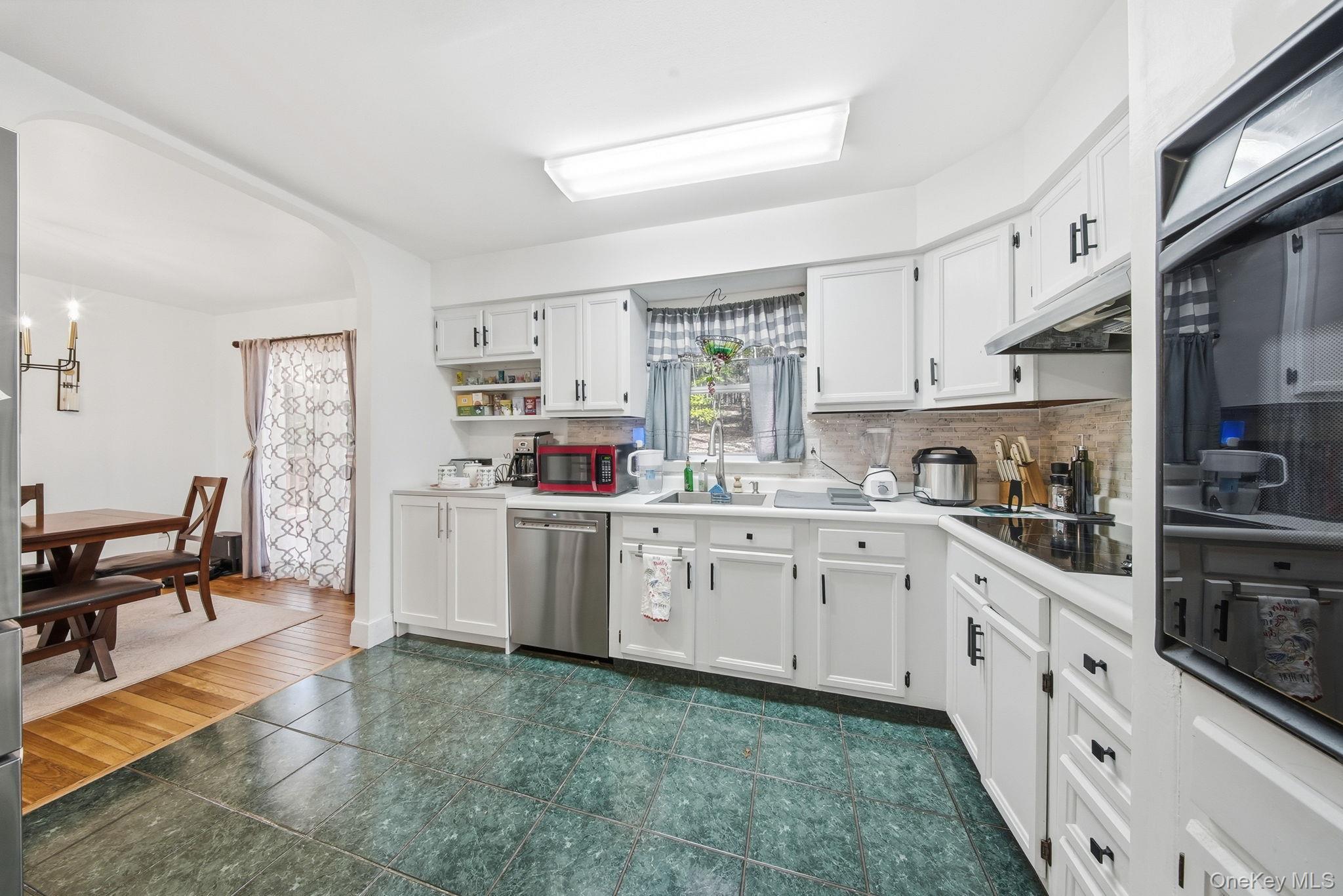 Single Family State Route 97  Sullivan County, NY 12723, MLS-927221-14