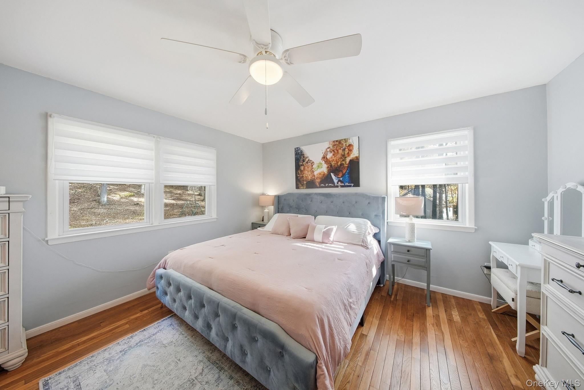 Single Family State Route 97  Sullivan County, NY 12723, MLS-927221-16