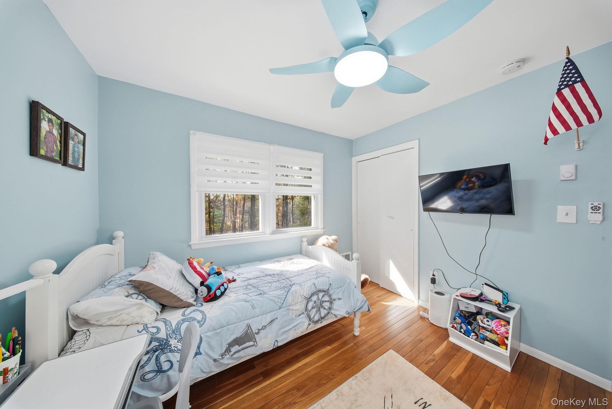 Single Family State Route 97  Sullivan County, NY 12723, MLS-927221-17