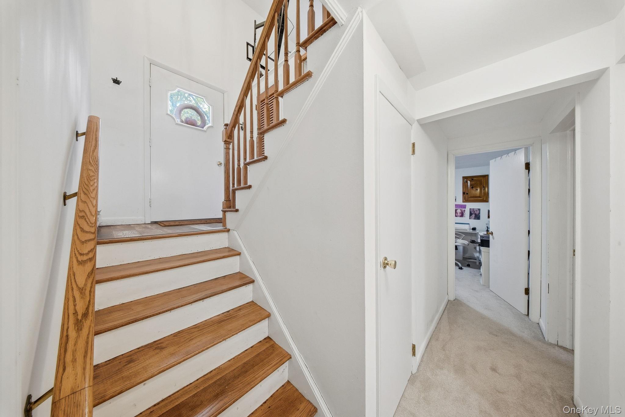 Single Family State Route 97  Sullivan County, NY 12723, MLS-927221-19