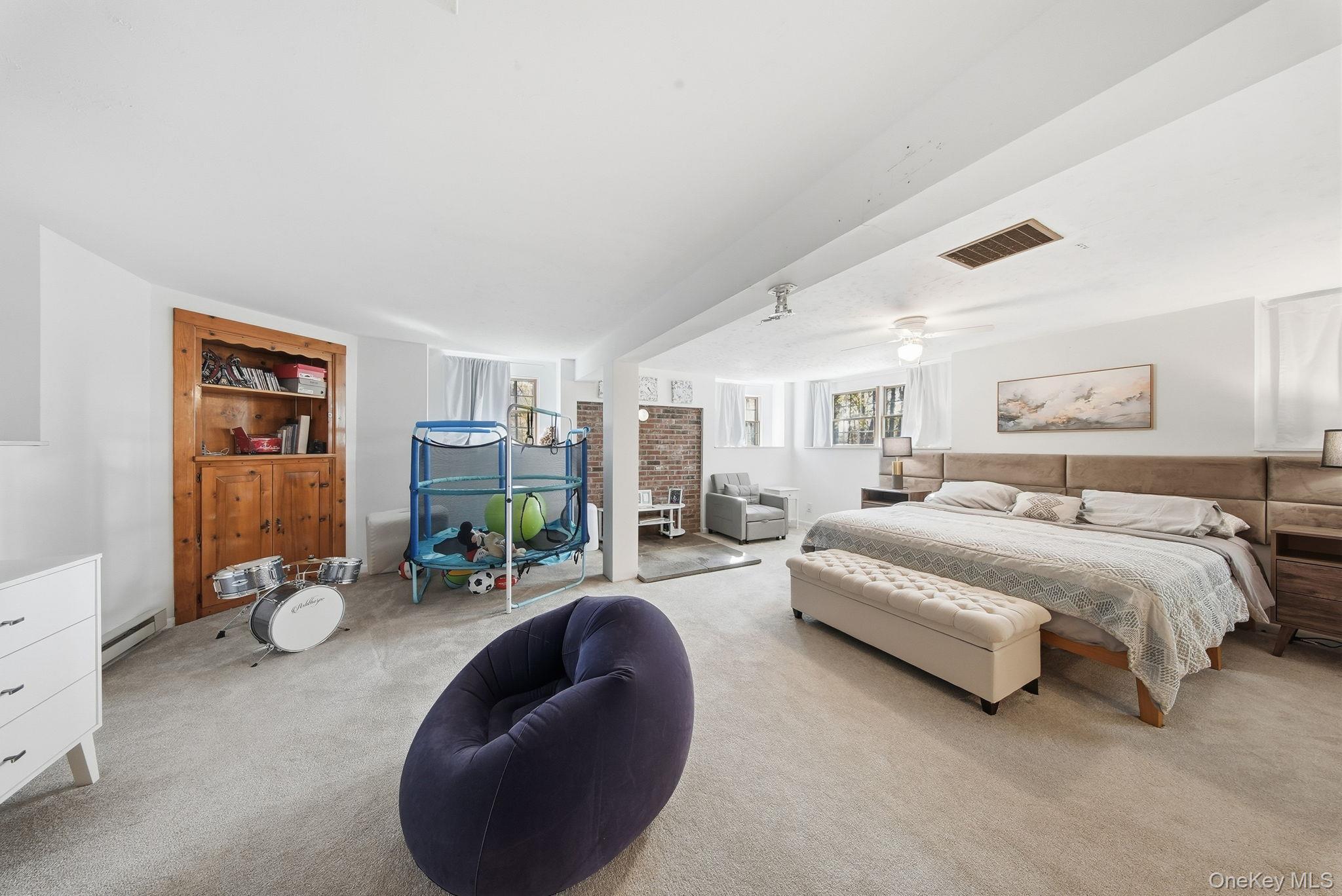 Single Family State Route 97  Sullivan County, NY 12723, MLS-927221-20