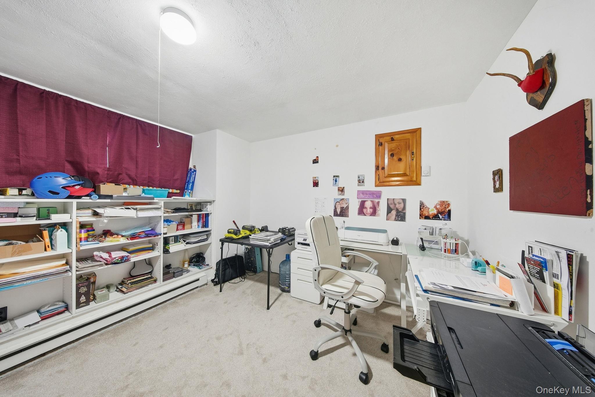 Single Family State Route 97  Sullivan County, NY 12723, MLS-927221-21