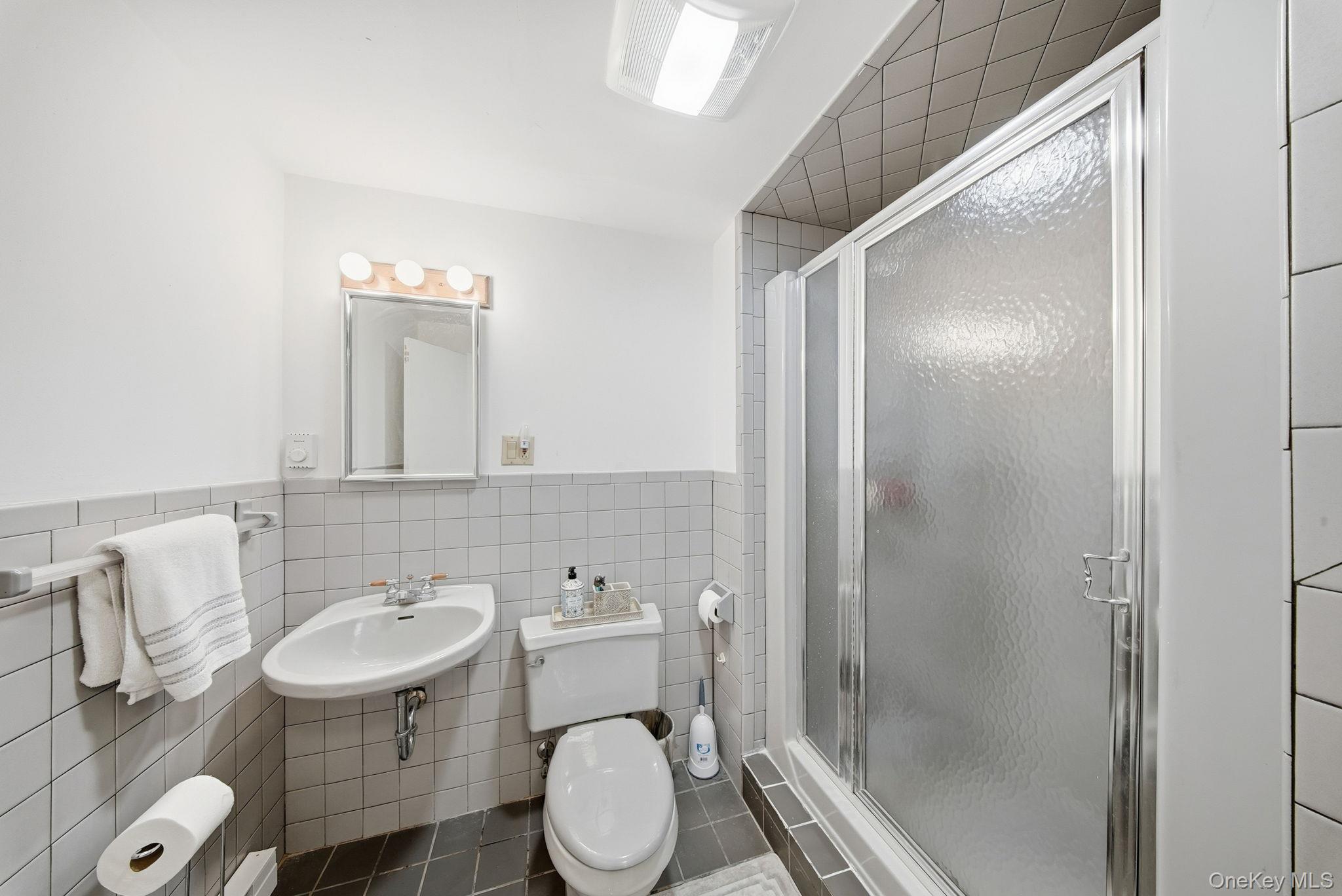 Single Family State Route 97  Sullivan County, NY 12723, MLS-927221-22