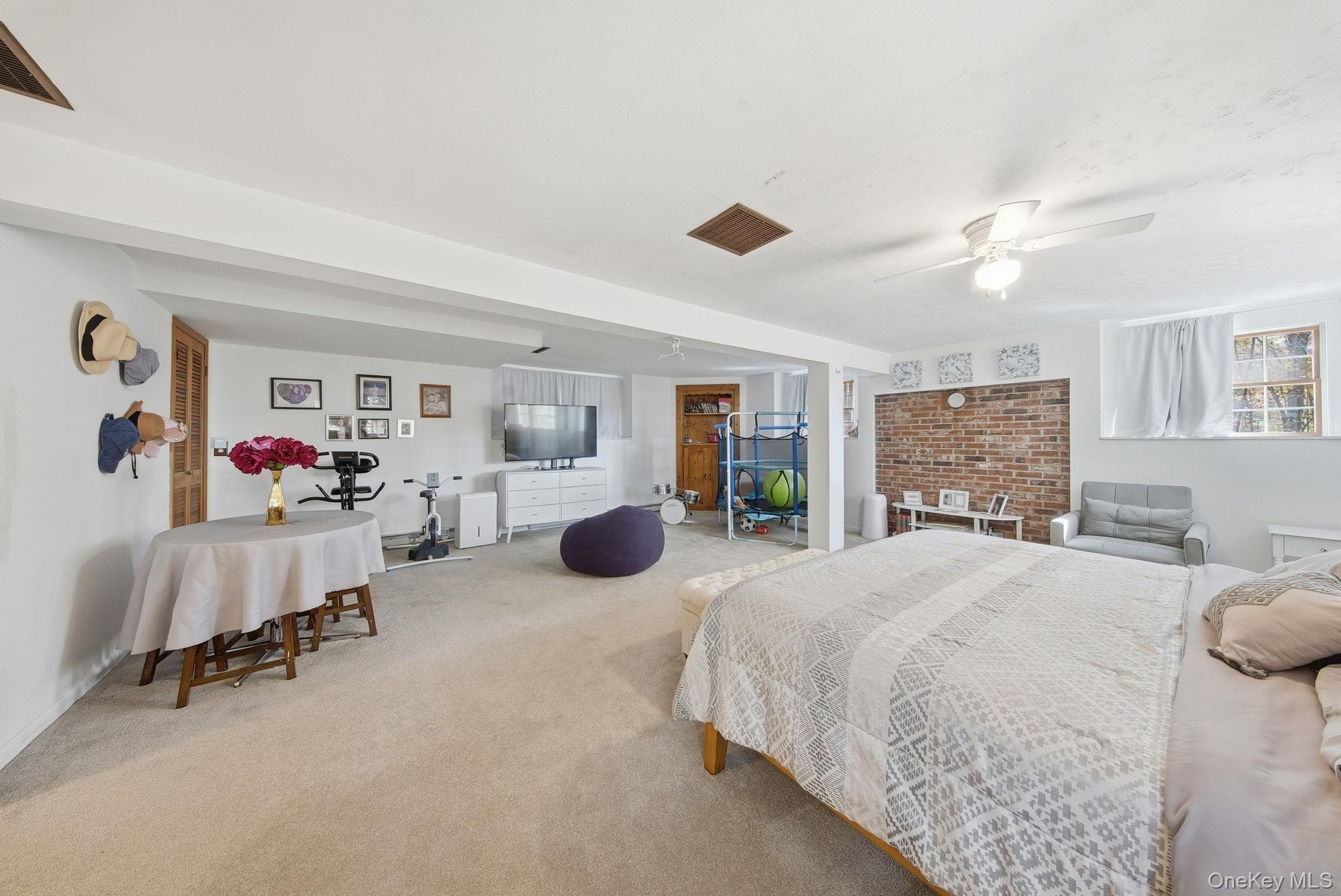 Single Family State Route 97  Sullivan County, NY 12723, MLS-927221-23